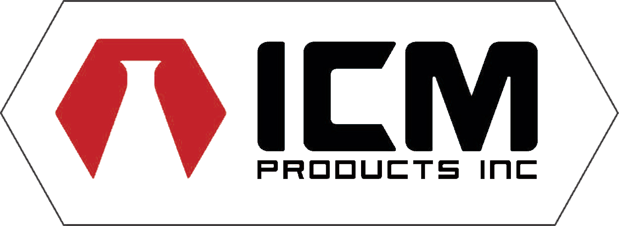 https://akoyacapital.com/wp-content/uploads/2023/03/FINAL_ICM_LOGO1_Page_1_highres.png