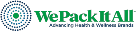 https://akoyacapital.com/wp-content/uploads/2023/03/WePackItAll-Logo.png