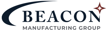 https://akoyacapital.com/wp-content/uploads/2023/03/beacon-manufacturing-logo-comp.png