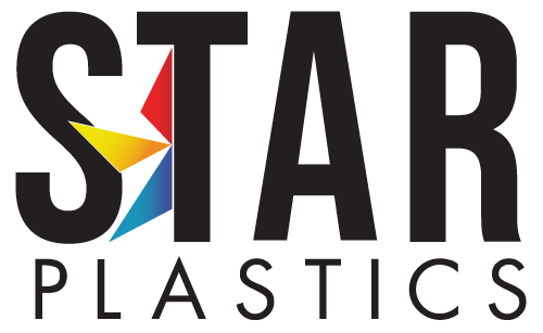 https://akoyacapital.com/wp-content/uploads/2023/03/star-plastics-logo.png