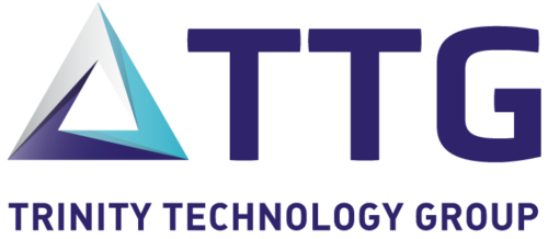 https://akoyacapital.com/wp-content/uploads/2023/03/ttg-logo-final-horizontal-1-e1731583657280.png