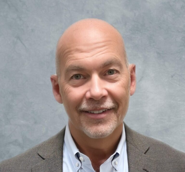 Facetune_25-09-2025-13-23-16