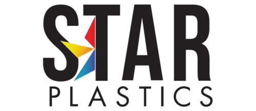 star-plastics-logo-e1731583701846.png